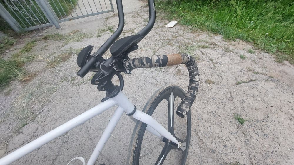 Сингл спиид с гарантии
