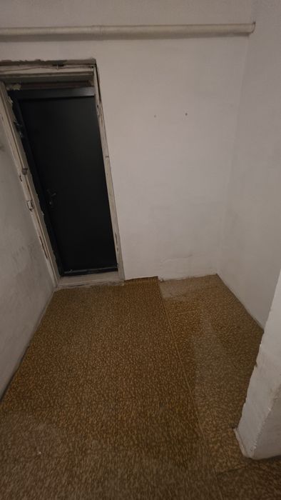 Жылгородок 4 комната