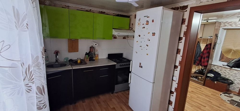 Продам или обменяю!!!