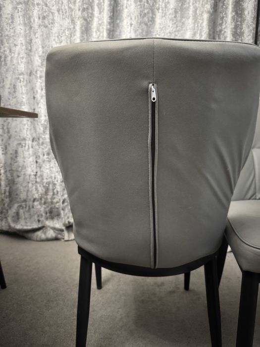 Продам стулья б/у