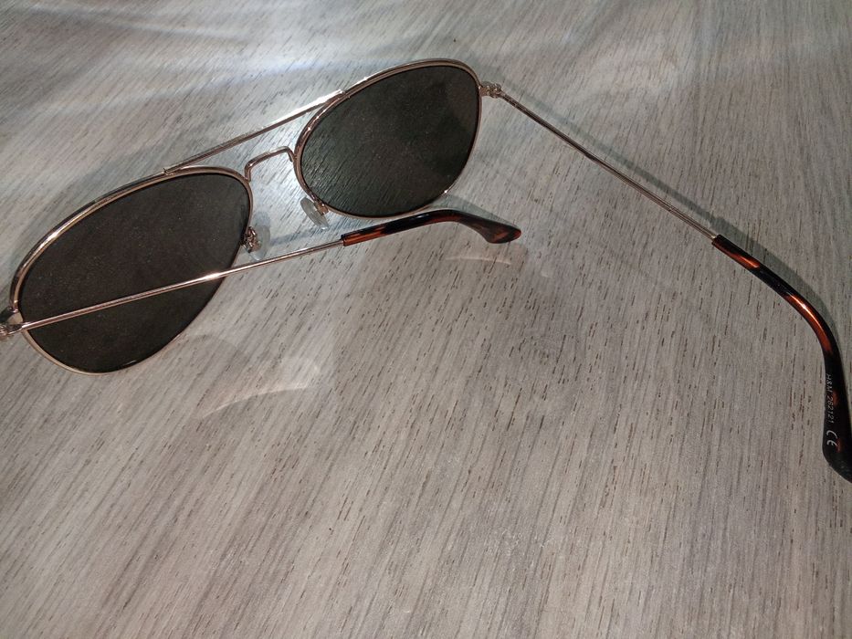 Ochelari de soare H&M