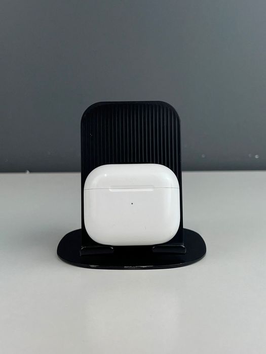 Apple AirPods 3 series 70034а852