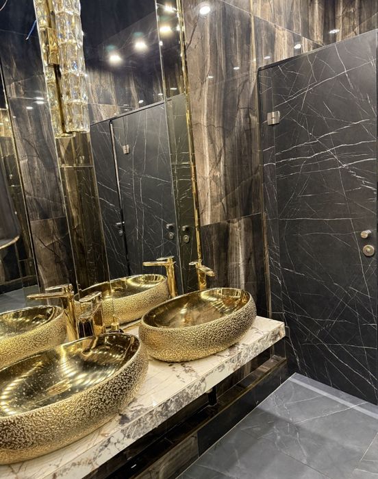 Юнусабадиский район Ресторан Арендага берилади 500м².