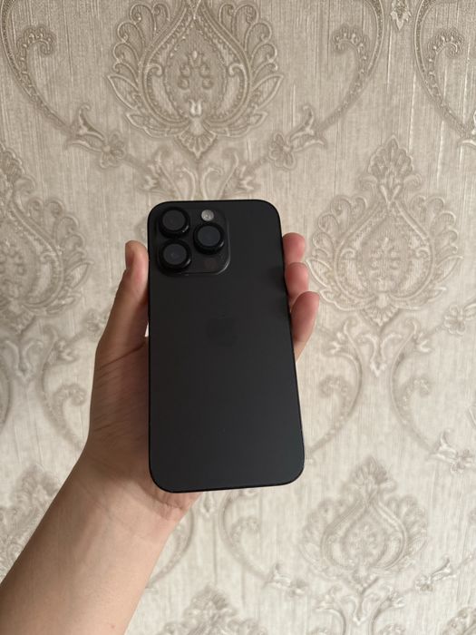 iPhone 14 Pro / Айфон 14 Про