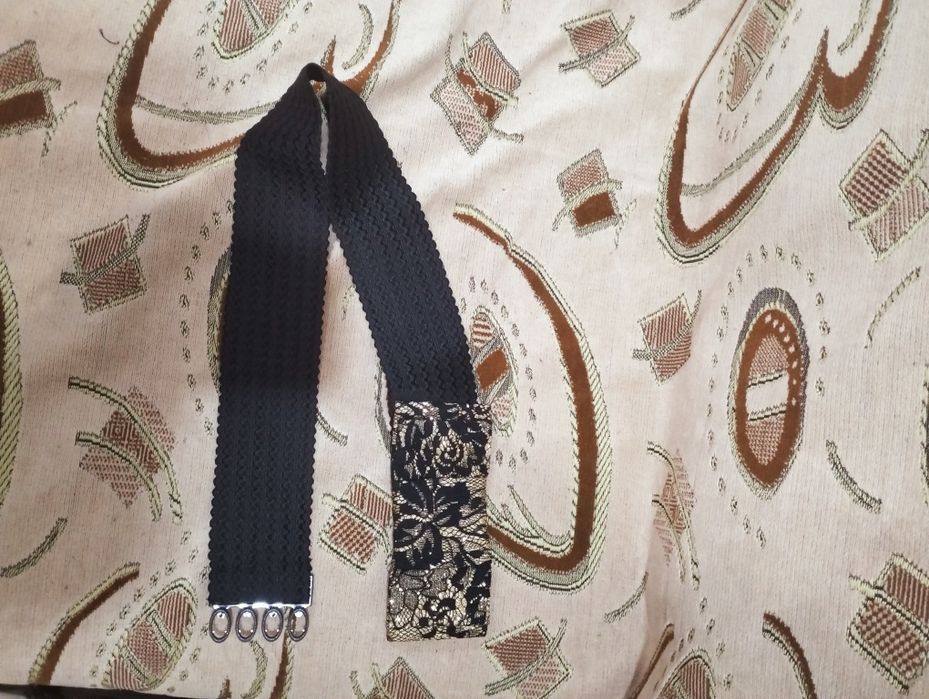 Продам платье р-р 42-44