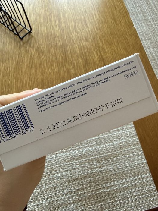 De vanzare! Lapte!