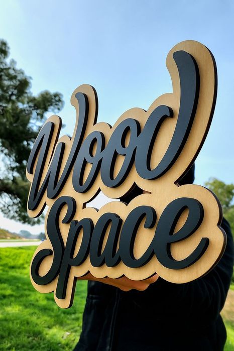 Лазер - Лазерная резка