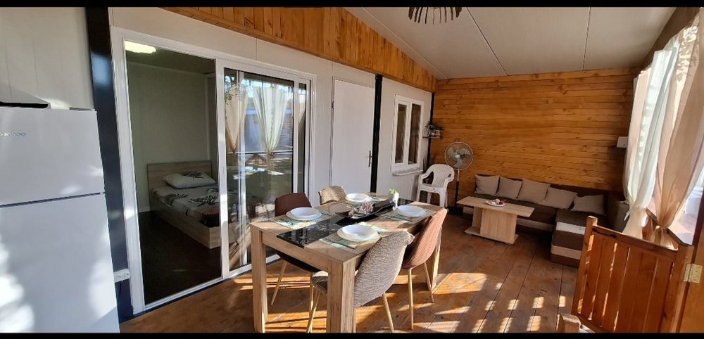 Продава се Къща в Черноморец - 70 кв.м за 292 €/кв.м - Снимка #5