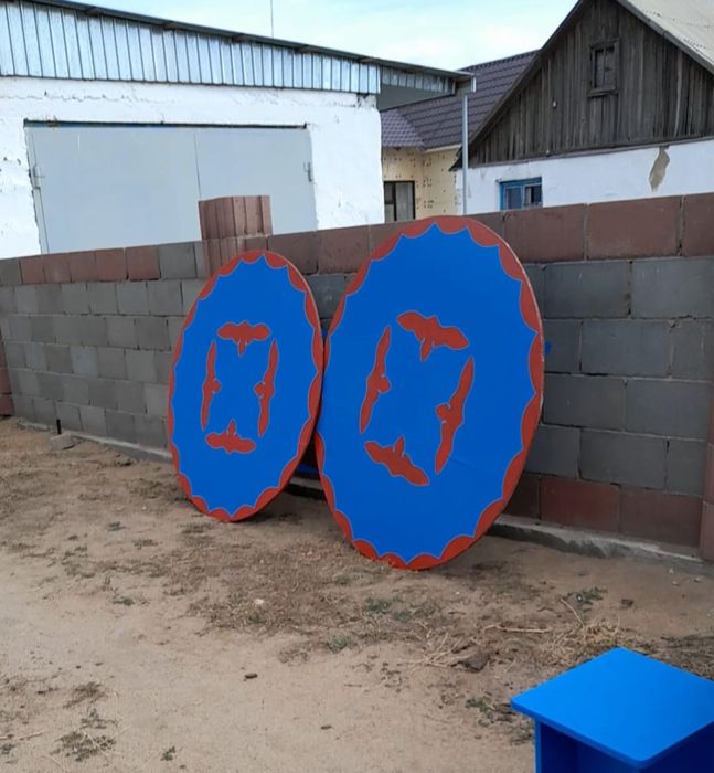 Стол сатылады заказга