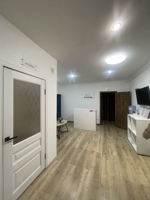 Сдается в аренду кабинет, офис