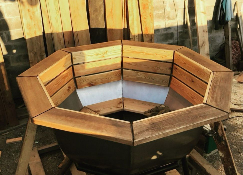 чан купель фурако