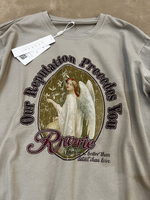 Лонгслив, хлопок 100%