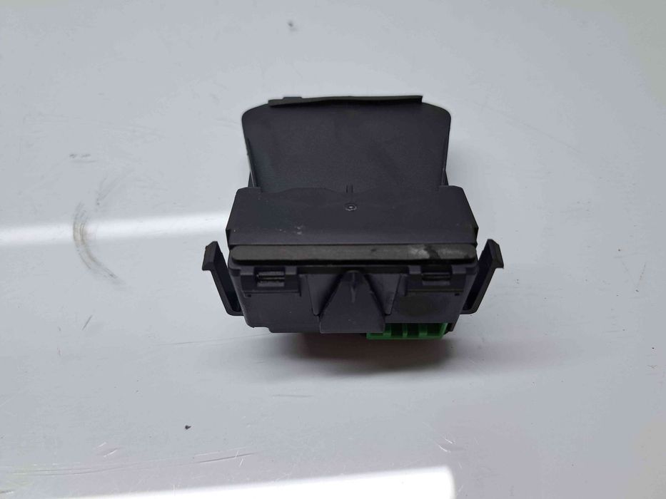 Camera Lane Assist MAZDA CX-5 (KE) [Fabr 2011-2016] GHP9-67XD0