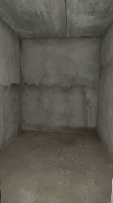 Продам дом на дачном участке