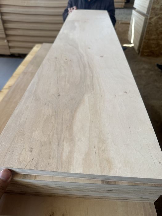 Паддон из фанеры , фанер падон