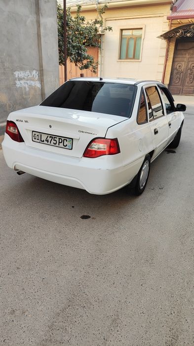 Neksa2 kraska rdnoy