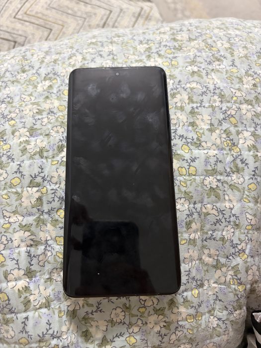 Прадам  Смартфон REDMI Note 13 Pro+ 5G NFC 12 ГБ/512 ГБ черный