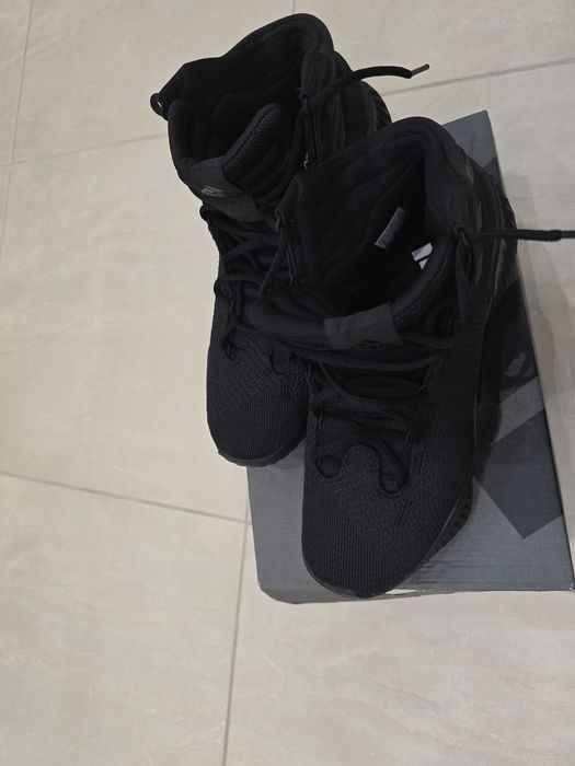 Мъжки маратонки "ADIDAS"