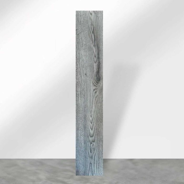 Самозалепващ панел с пвц покритие АУРА