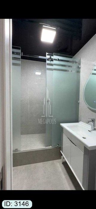 ARZON NARXDA ️⃣№3146  Fayzobod masjid KAPITAL BANK tarafda 3xonalik