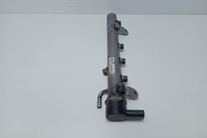 Rampa Injectoare 2.2 cdi A6110780449 Mercedes-Benz Vito W639 seria