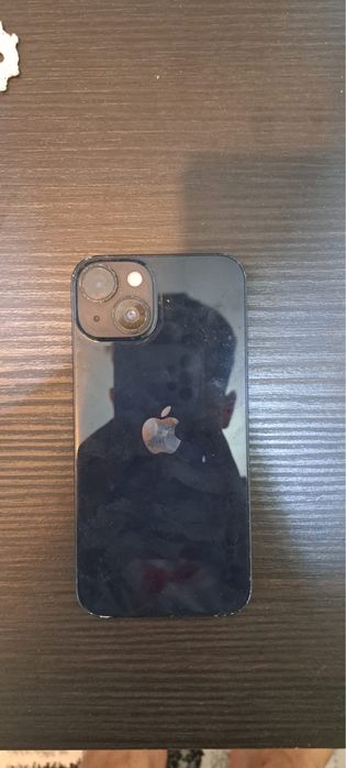 Iphone 14 normal, pret negociabil