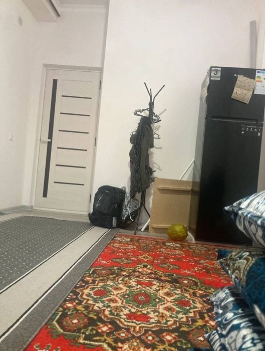 Урганч 2 хона Уй ижарага