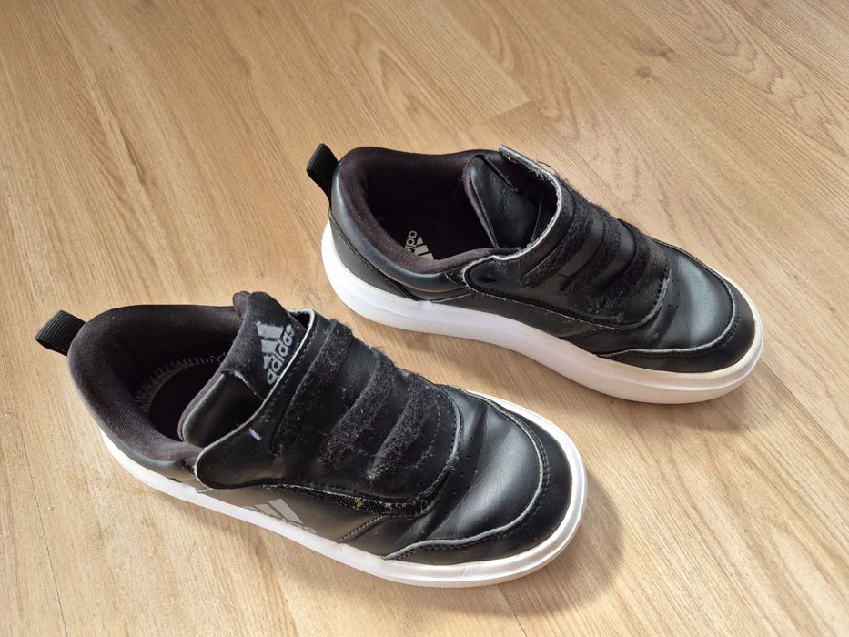 Детски маратонки "Adidas"