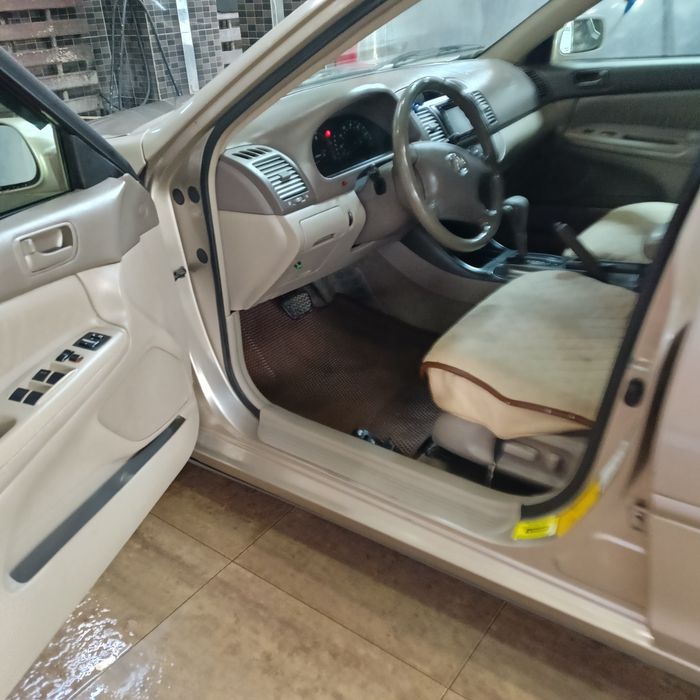 Продам, Камри 30 американец