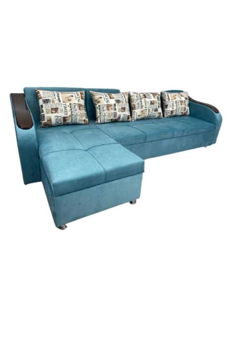 Диван 3-х метровый прямой.