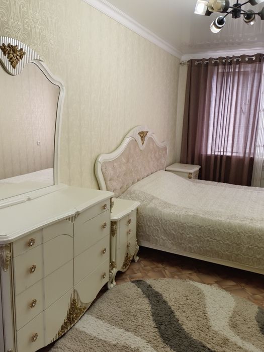 Квартира у.п продаю