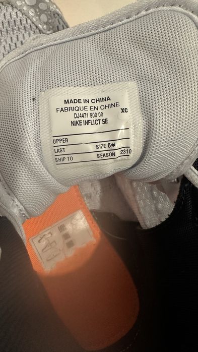 Обувь для борьбы, бокса  ! Борцовки , боксерки