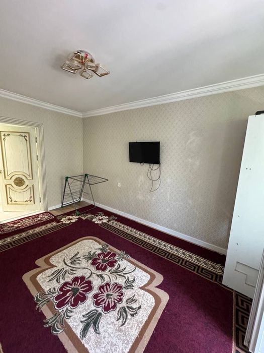 Срочно Сдаётся квартира