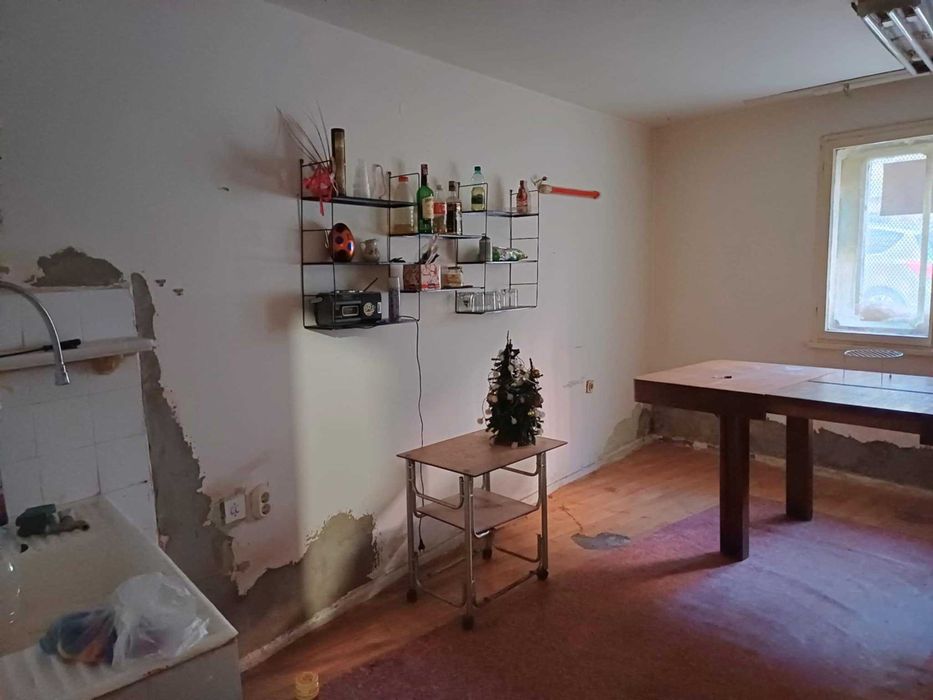 Продава се Етаж от къща в Пловдив, Център - 113 кв.м за 835 €/кв.м - Снимка #9