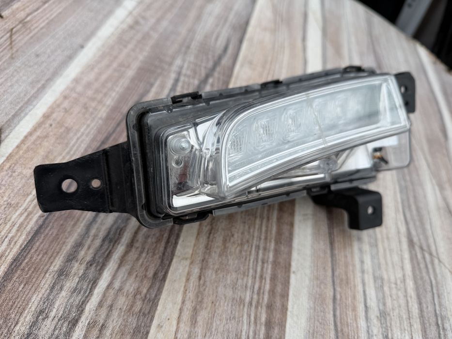 Халоген Suzuki Vitara