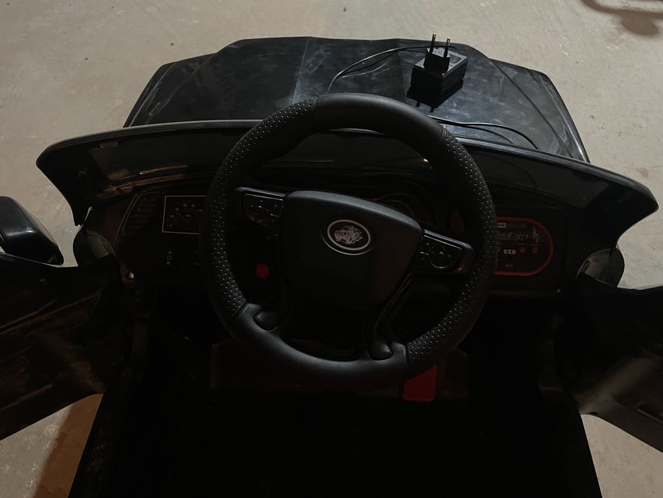 Машына для детей