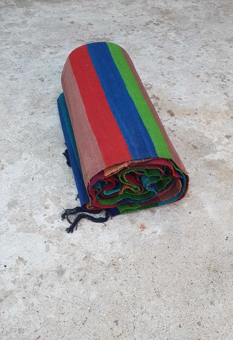 Битова черга нова