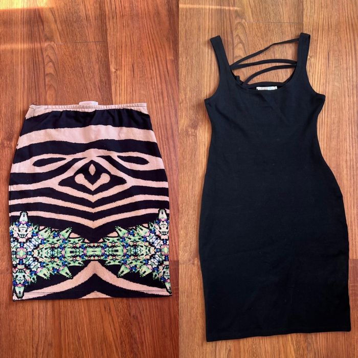 әр түрлүтким сатамын