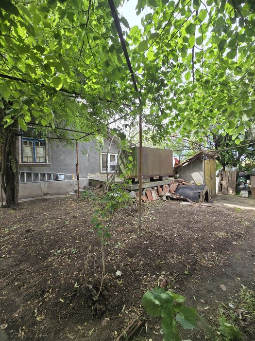 Продава се Къща в Горна Оряховица - 120 кв.м за 276 €/кв.м - Снимка #5