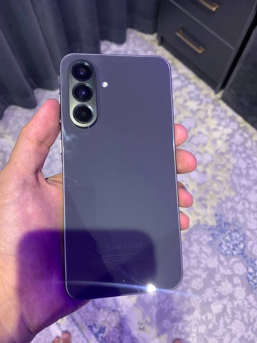 galaxy a56 128/8