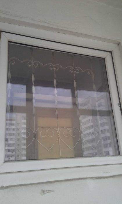 Продам кладовое помещение