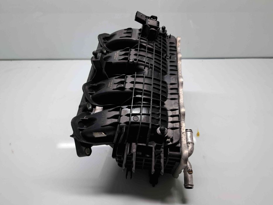 Galerie admisie Volkswagen Golf 7 (5G) [Fabr 2014-prezent] 04E145749B