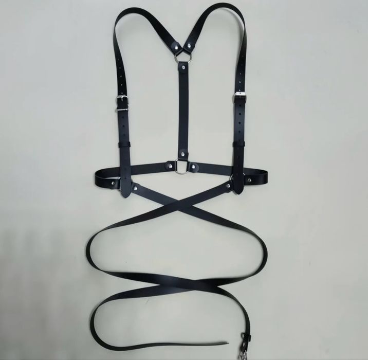 Одежда разная новая