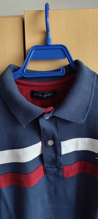 Тениски размер М