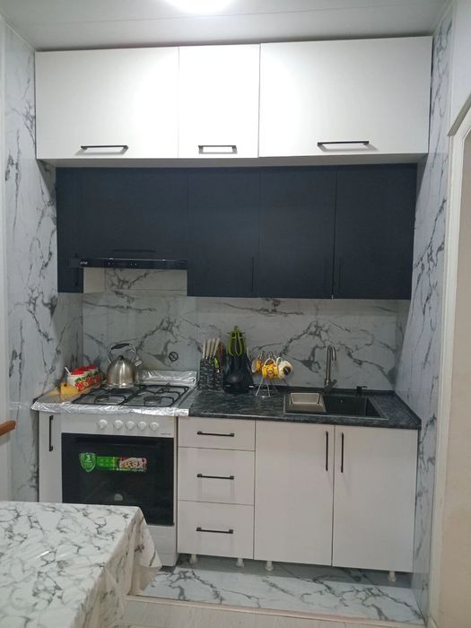 Уй сотилади сергели 8а