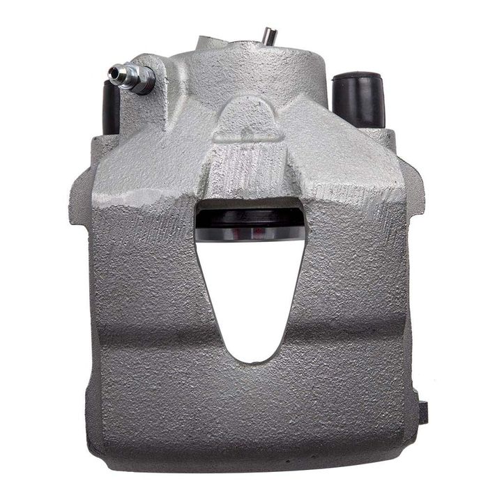 Предни спирачни апарати VW