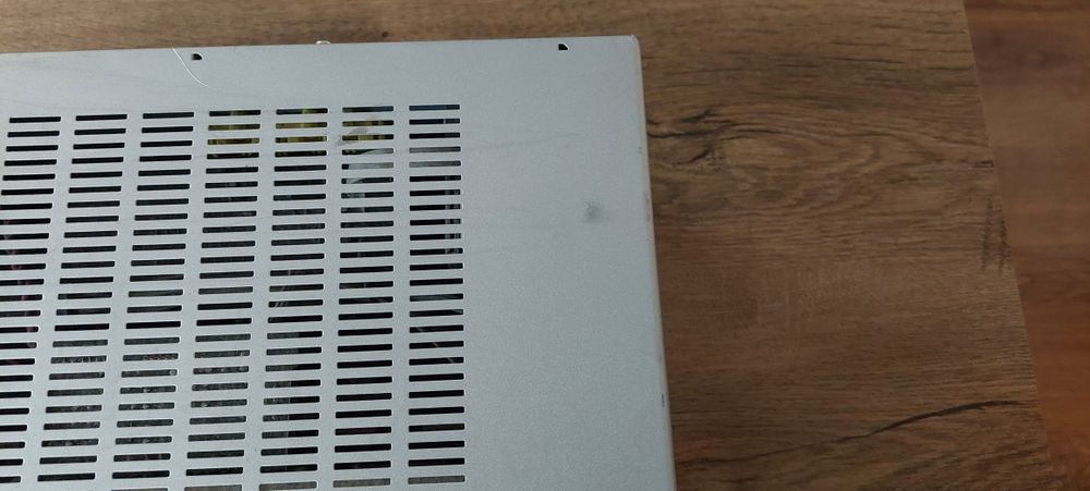 Ресивър Sony STR-DE597