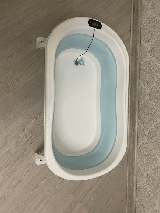 Продам ванночку