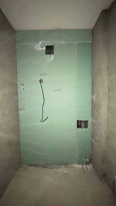 Продам 3ку в перреспективном районе Астаны