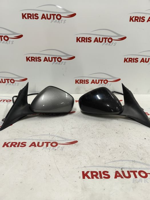 Огледало - огледала Alfa Romeo 159 / Алфа Ромео 159 2006/11г
